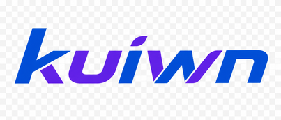 kuiwn logo